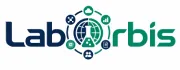 LabOrbis